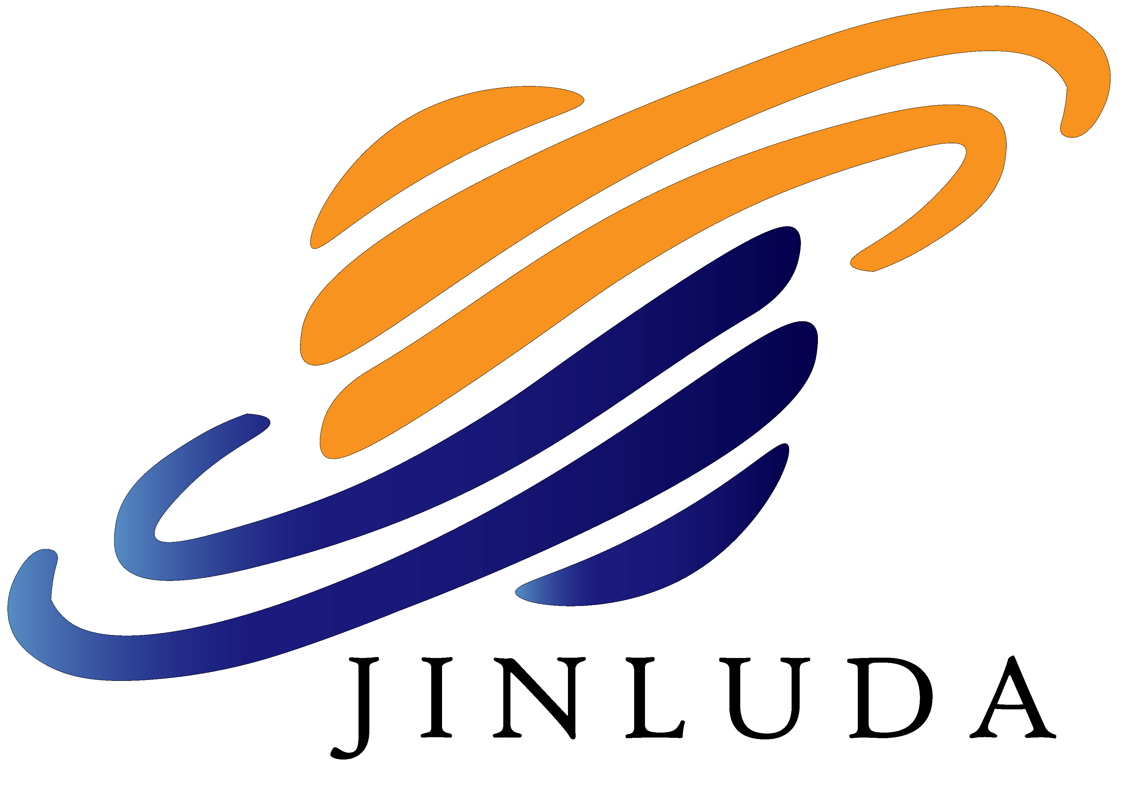 Jinluda Intl