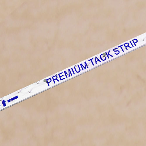 Standard Carpet Tack Strip